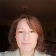 Profesora de Inglés imparte particulares en domicilio